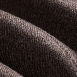 Bomber Jacket in Atelier Wool