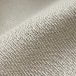 Button Jacket in Neoteric Twill
