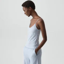 Camisole Top in Lounge Jersey