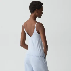 Camisole Top in Lounge Jersey