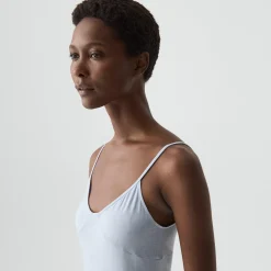 Camisole Top in Lounge Jersey