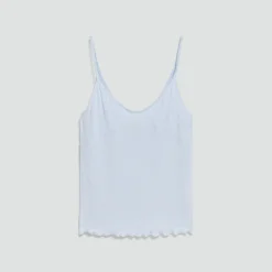 Camisole Top in Lounge Jersey