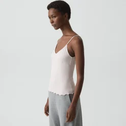Camisole Top in Lounge Jersey
