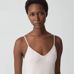 Camisole Top in Lounge Jersey