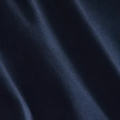 Chore Coat in Stretch Cotton