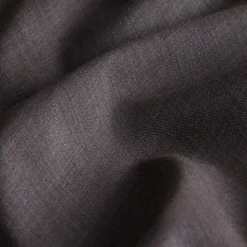 Clinton Blazer in Motion Wool