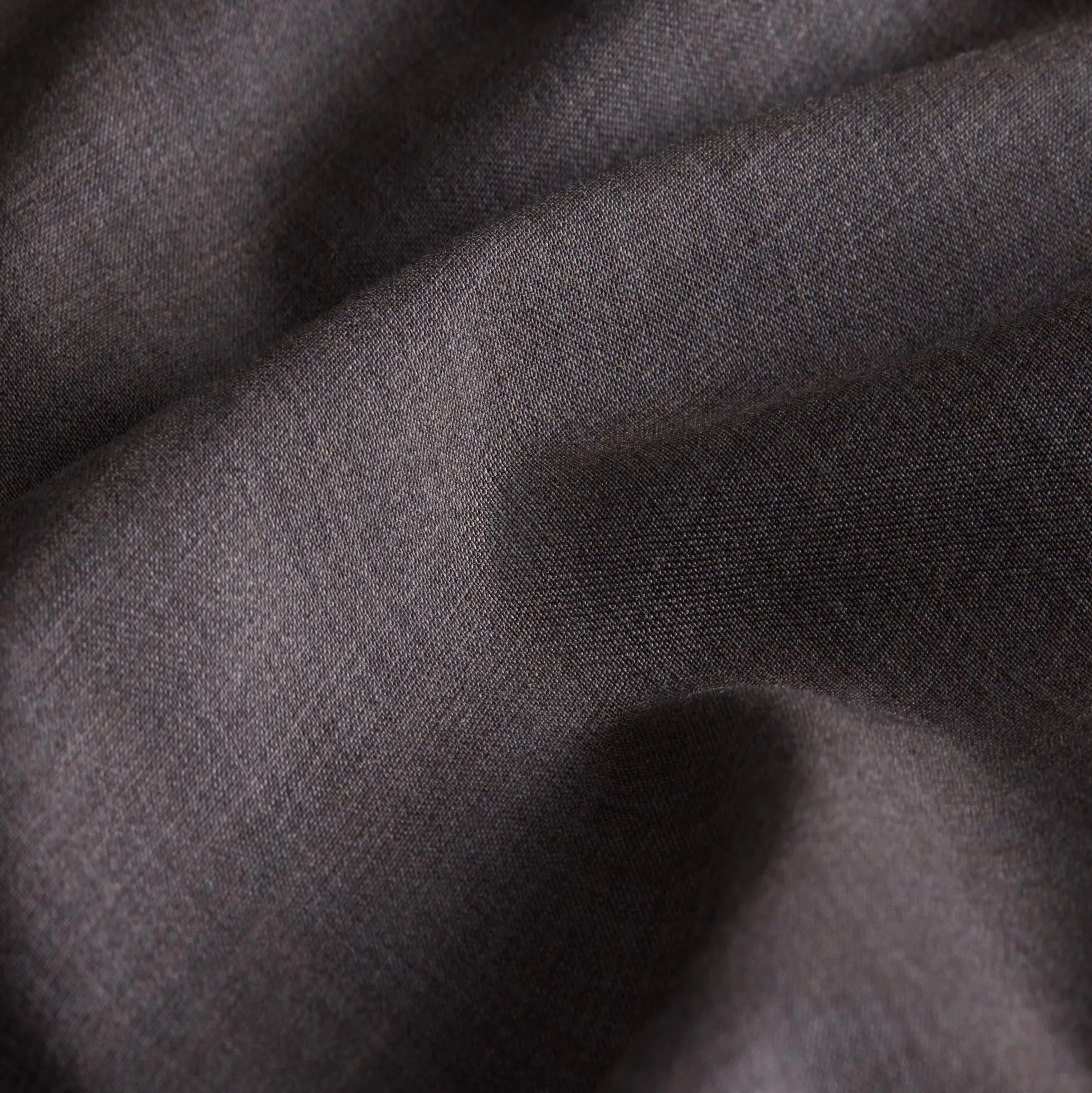 Clinton Blazer in Motion Wool