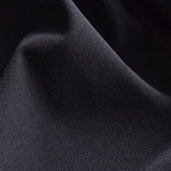 Clinton Blazer in Motion Wool