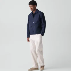 Common Projects Men’s Original Achilles Sneakers