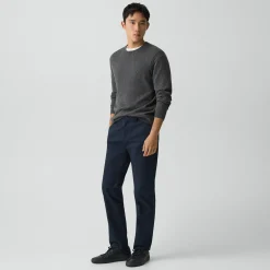 Common Projects Men’s Original Achilles Sneakers