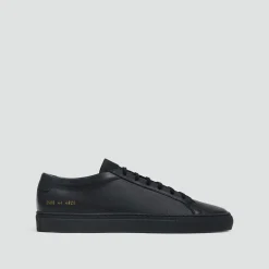 Common Projects Men’s Original Achilles Sneakers