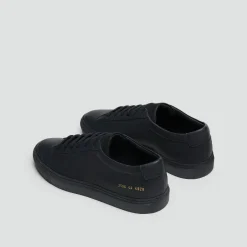 Common Projects Men’s Original Achilles Sneakers