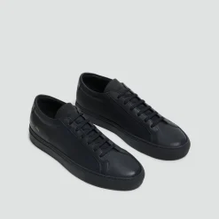 Common Projects Men’s Original Achilles Sneakers