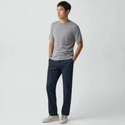 Common Projects Men’s Original Achilles Sneakers