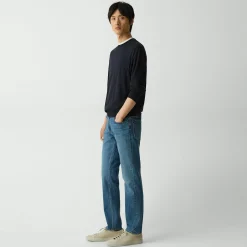 Common Projects Men’s Original Achilles Sneakers