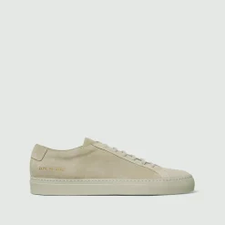 Common Projects Men’s Original Achilles Sneakers