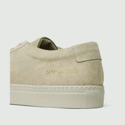 Common Projects Men’s Original Achilles Sneakers