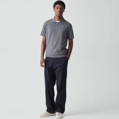 Common Projects Men’s Original Achilles Sneakers