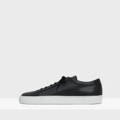 Common Projects Men’s Original Achilles Sneakers