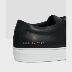 Common Projects Men’s Original Achilles Sneakers