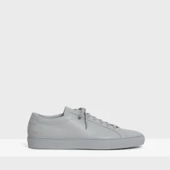 Common Projects Men's Original Achilles Sneakers