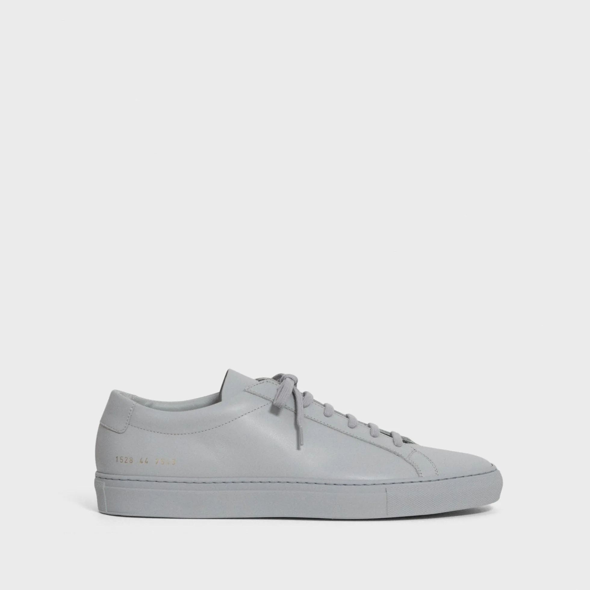 Common Projects Men's Original Achilles Sneakers