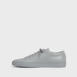 Common Projects Men's Original Achilles Sneakers