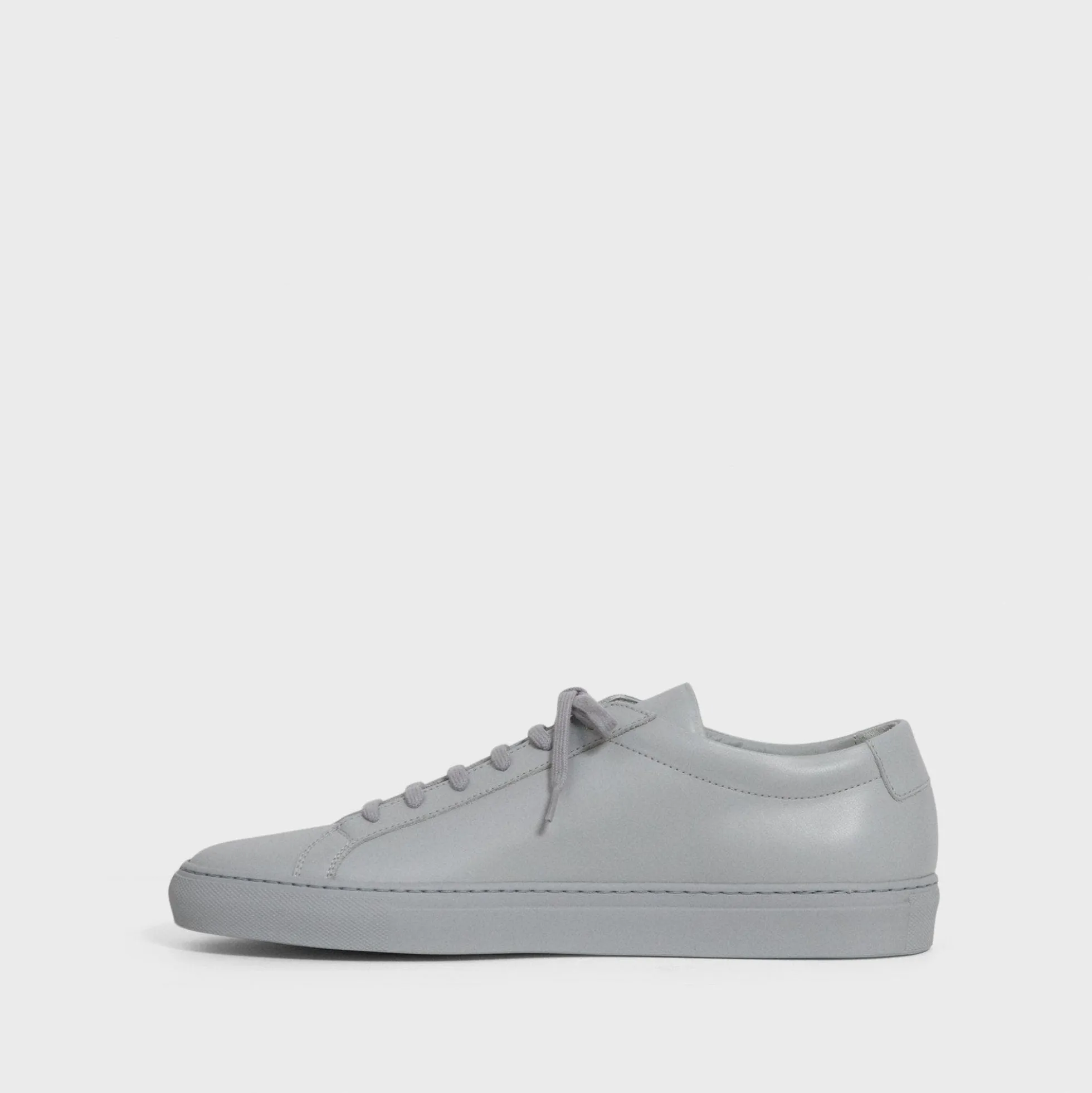 Common Projects Men's Original Achilles Sneakers