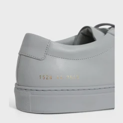Common Projects Men's Original Achilles Sneakers