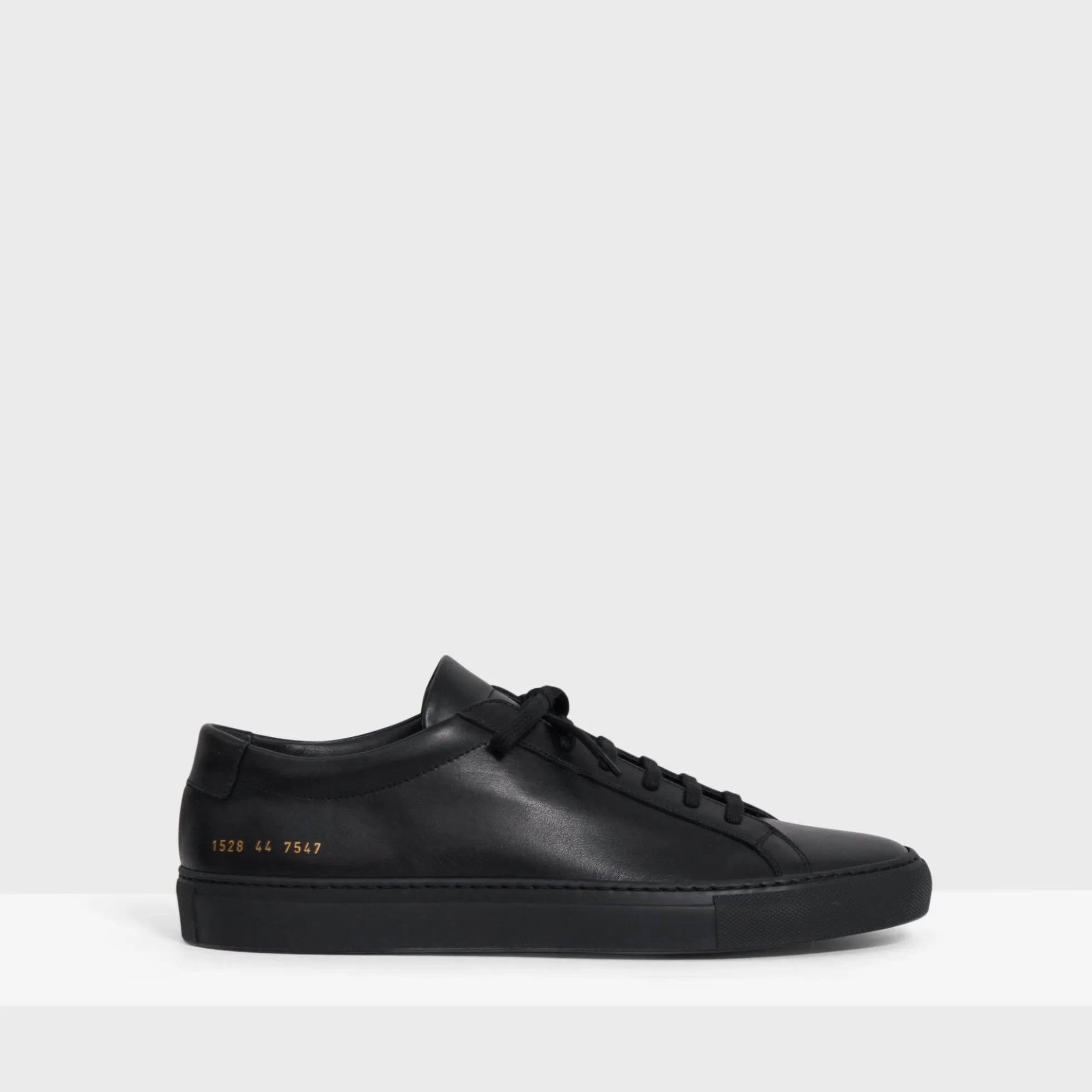 Common Projects Men's Original Achilles Sneakers