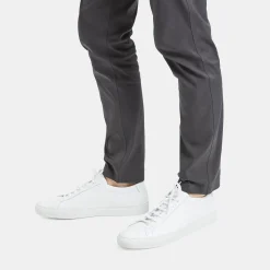 Common Projects Men's Original Achilles Sneakers