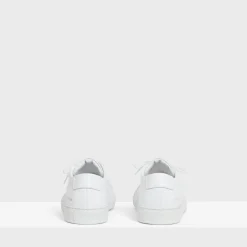 Common Projects Men's Original Achilles Sneakers