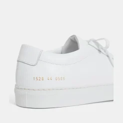 Common Projects Men's Original Achilles Sneakers