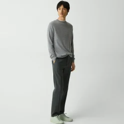 Common Projects Men's Original Achilles Sneakers