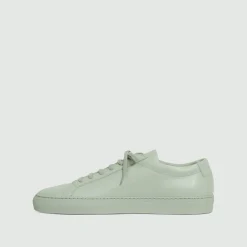 Common Projects Men's Original Achilles Sneakers