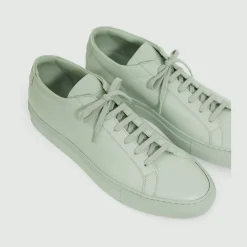 Common Projects Men's Original Achilles Sneakers