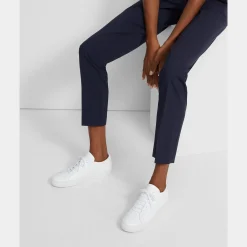 Common Projects Women's Original Achilles Sneakers