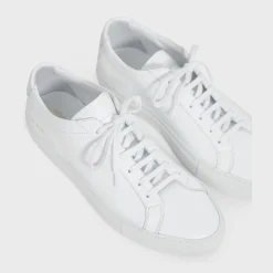 Common Projects Women's Original Achilles Sneakers