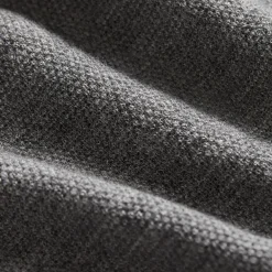 Crewneck Sweater in Cashmere