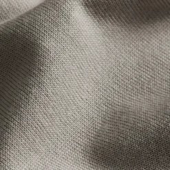 Crewneck Sweater in Regal Wool