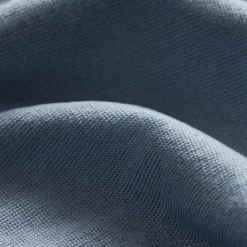 Crewneck Sweater in Regal Wool