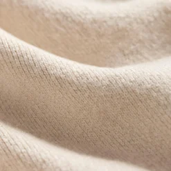 Crewneck Sweatshirt in Wool Bilen