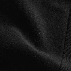 Drawstring Jogger in Fine Bilen