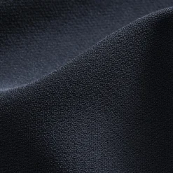Fluid Flare Pant, 30'' in Admiral Crepe