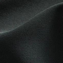 Fluid Flare Pant, 30'' in Admiral Crepe