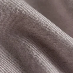 Fluid Pull-On Pant in Lounge Jersey