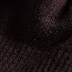 Hilles Crewneck Sweater in Cashmere