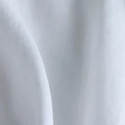 Irving Shirt in Relaxed Linen