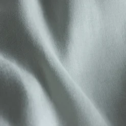 Irving Shirt in Relaxed Linen