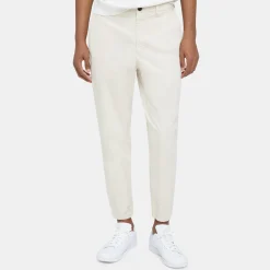 Jogger in Organic Cotton